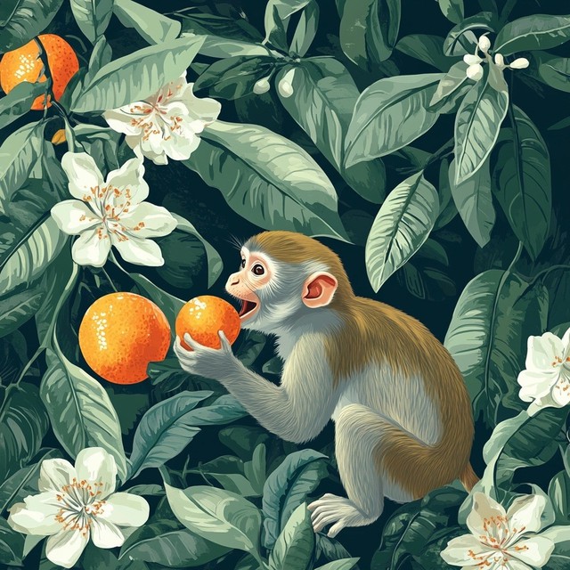 4 con giáp sắp đón tin vui: Nhận lộc lớn trước Tết, tiền tài viên mãn, đạt đỉnh cao vận may vào đầu năm mới - Ảnh 3.