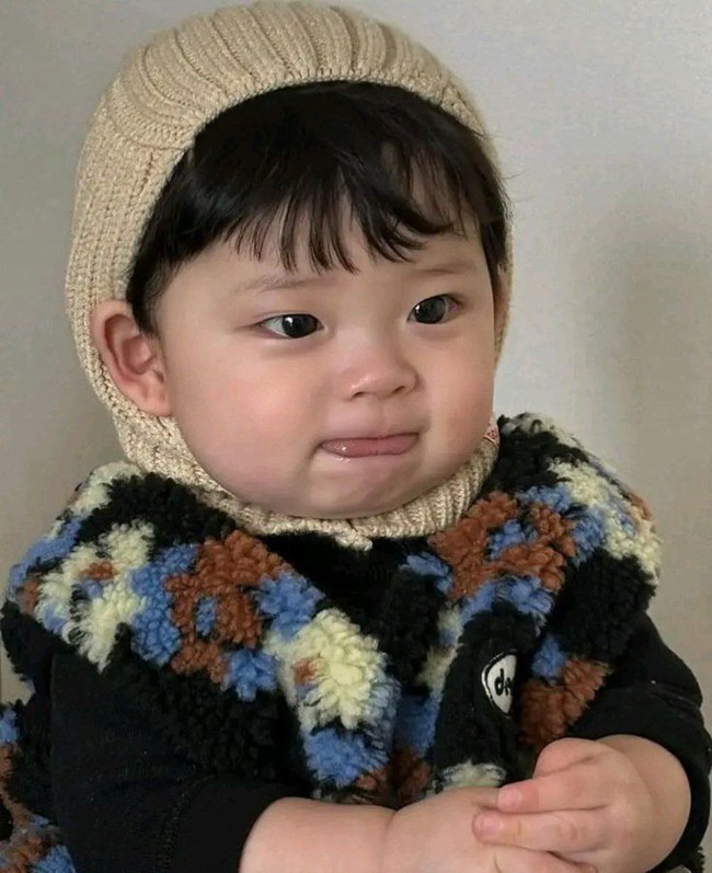 Con có những biểu hiện này, nếu bố mẹ không sửa ngay thì tính cách trẻ ngày càng TỆ đi- Ảnh 1.