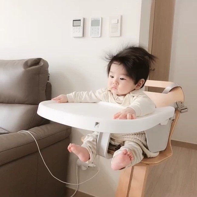 Con có những biểu hiện này, nếu bố mẹ không sửa ngay thì tính cách trẻ ngày càng TỆ đi- Ảnh 2.