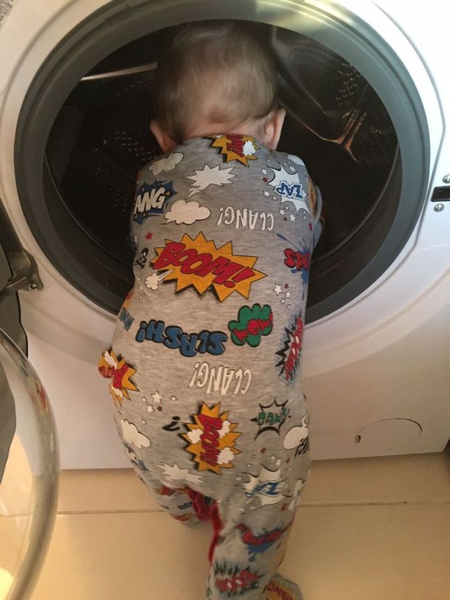 Con có những biểu hiện này, nếu bố mẹ không sửa ngay thì tính cách trẻ ngày càng TỆ đi- Ảnh 3.