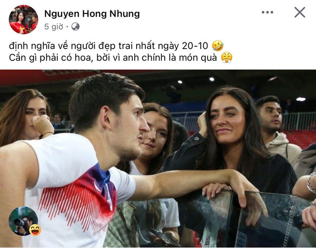 MU đánh bại Liverpool, cả mạng xã hội “ra khỏi hang” - Ảnh 5.