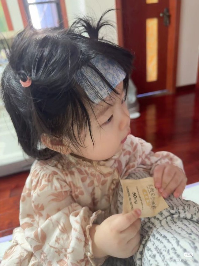 Thời tiết miền Bắc thay đổi thất thường, mẹ cần cảnh giác những bệnh dễ “ghé thăm” bé yêu- Ảnh 6. Thời tiết miền Bắc thay đổi thất thường, mẹ cần cảnh giác những bệnh dễ “ghé thăm” bé yêu- Ảnh 6.