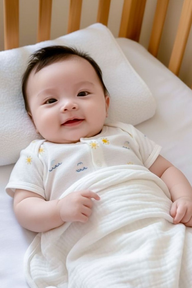 Những kiểu họ hàng mà bố mẹ không nên cho con tiếp xúc nhiều- Ảnh 2.