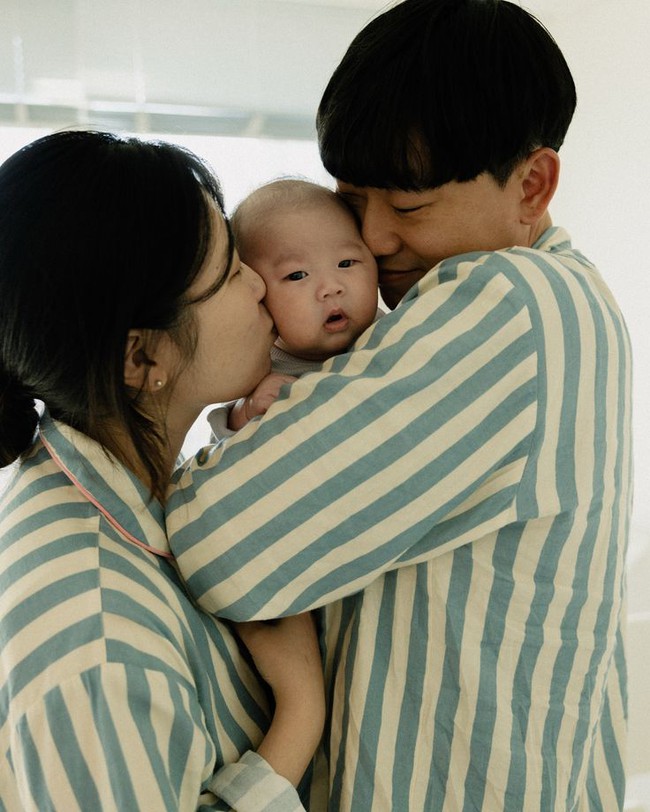 Những kiểu họ hàng mà bố mẹ không nên cho con tiếp xúc nhiều- Ảnh 3.