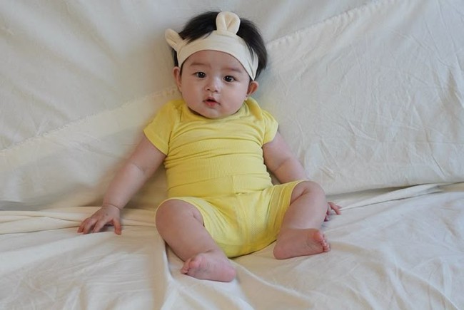 Nếu bố mẹ có con trai, đừng để những hành động vô thức này hủy hoại bản lĩnh của con khi trưởng thành- Ảnh 1.