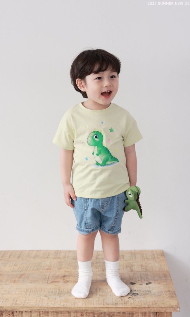 Nếu bố mẹ có con trai, đừng để những hành động vô thức này hủy hoại bản lĩnh của con khi trưởng thành- Ảnh 4.