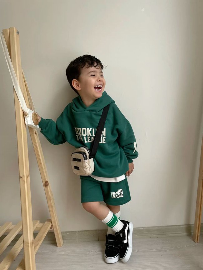 Vì sao càng quát mắng trẻ thì chúng càng lì và bướng?- Ảnh 4. Vì sao càng quát mắng trẻ thì chúng càng lì và bướng?- Ảnh 4.