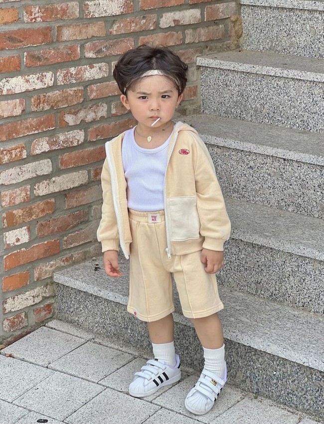 Vì sao càng quát mắng trẻ thì chúng càng lì và bướng?- Ảnh 3. Vì sao càng quát mắng trẻ thì chúng càng lì và bướng?- Ảnh 3.