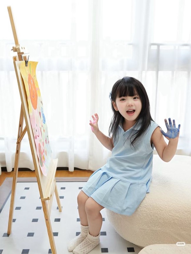 Vì sao càng quát mắng trẻ thì chúng càng lì và bướng?- Ảnh 2. Vì sao càng quát mắng trẻ thì chúng càng lì và bướng?- Ảnh 2.