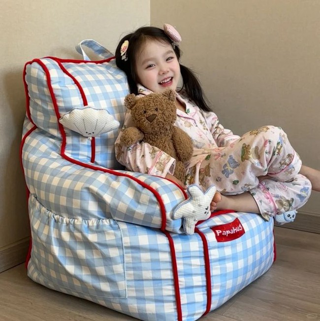 Vì sao càng quát mắng trẻ thì chúng càng lì và bướng?- Ảnh 1. Vì sao càng quát mắng trẻ thì chúng càng lì và bướng?- Ảnh 1.