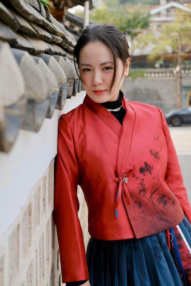 Hết cả hơi với “tình tin đồn” Hà Anh Tuấn- Ảnh 3. Hết cả hơi với “tình tin đồn” Hà Anh Tuấn- Ảnh 3.