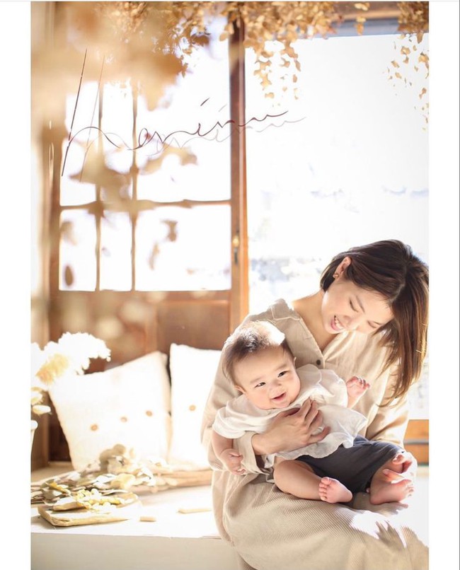 Những kiểu người mà bố mẹ nhất định phải dạy con đừng giao du!- Ảnh 3. Những kiểu người mà bố mẹ nhất định phải dạy con đừng giao du!- Ảnh 3.