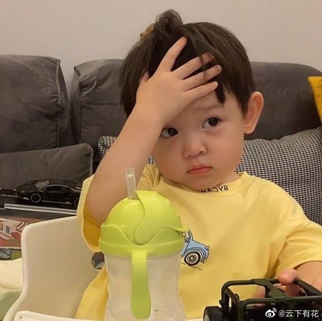 Nếu con lễ phép theo kiểu này, cha mẹ nên cẩn thận chứ đừng vội mừng rỡ- Ảnh 2. Nếu con lễ phép theo kiểu này, cha mẹ nên cẩn thận chứ đừng vội mừng rỡ- Ảnh 2.