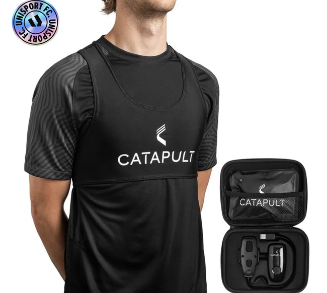 Sự thật về chiếc “crop top đen” giúp Thanh Nhàn và Tiến Linh khoe múi, khoe cả chiến thắng- Ảnh 7. Sự thật về chiếc “crop top đen” giúp Thanh Nhàn và Tiến Linh khoe múi, khoe cả chiến thắng- Ảnh 7.