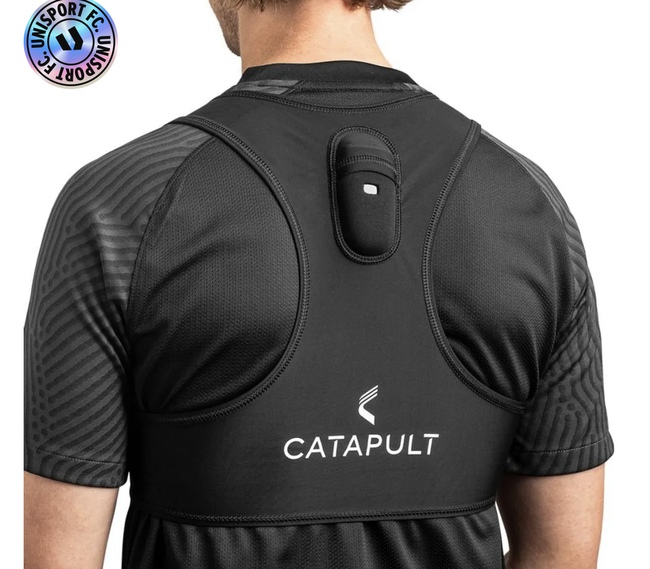 Sự thật về chiếc “crop top đen” giúp Thanh Nhàn và Tiến Linh khoe múi, khoe cả chiến thắng- Ảnh 8. Sự thật về chiếc “crop top đen” giúp Thanh Nhàn và Tiến Linh khoe múi, khoe cả chiến thắng- Ảnh 8.