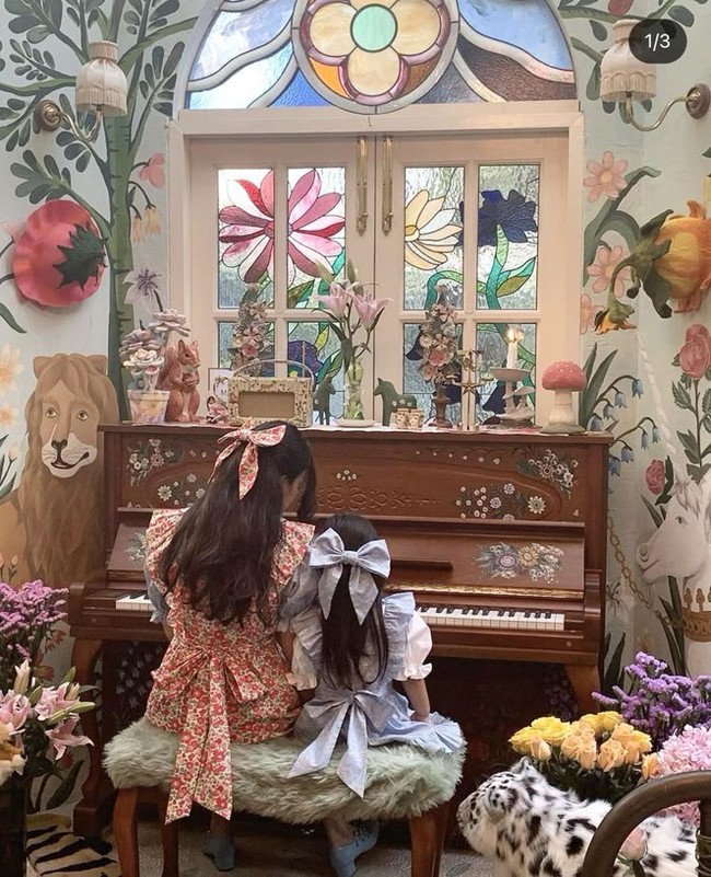 Muốn con tự lực c&aacute;nh sinh, sống kh&ocirc;ng ỷ lại v&agrave;o người kh&aacute;c, bố mẹ h&atilde;y nghi&ecirc;m t&uacute;c tạo th&oacute;i quen n&agrave;y cho con sớm- Ảnh 4.