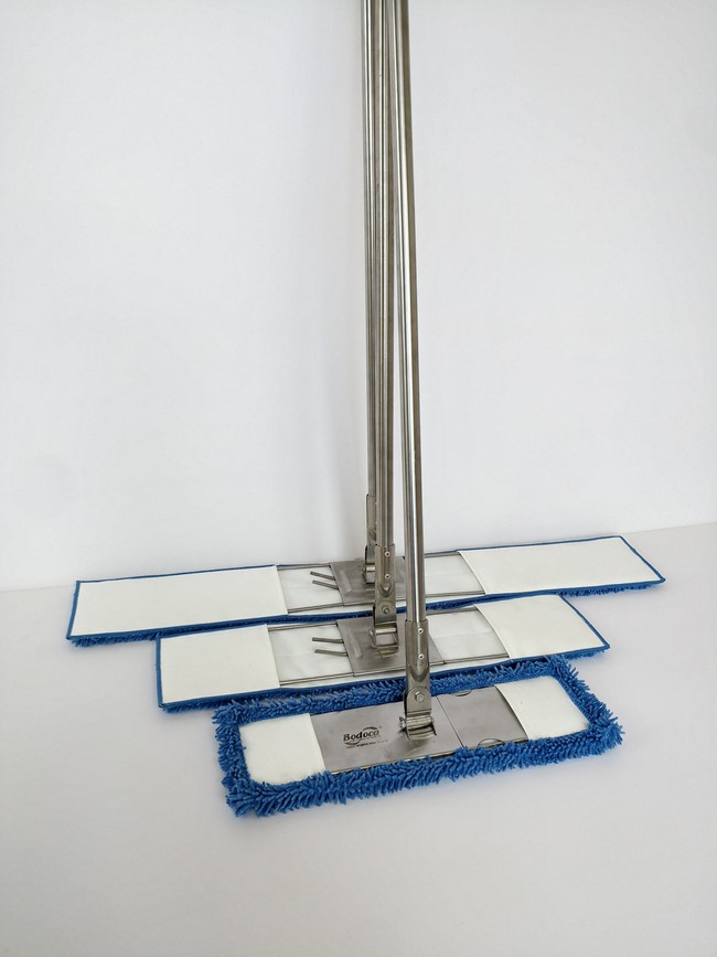 Một cô gái miền Tây lau nhà, ngàn người vào góp ý- Ảnh 6.