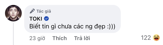 Thành viên hội “bánh kem trà xanh” bất ngờ “động chạm” đàn anh, netizen tố ngược lại: hám fame chỉ mải “xào couple”- Ảnh 8.