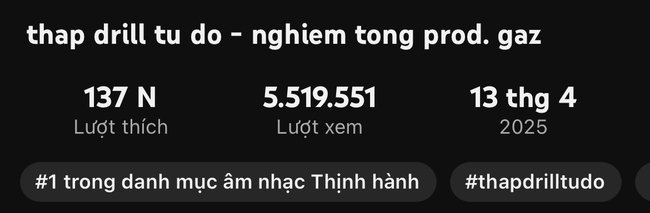Sự thật đằng sau bức hình Top 1 Trending gây bão khắp MXH- Ảnh 1.