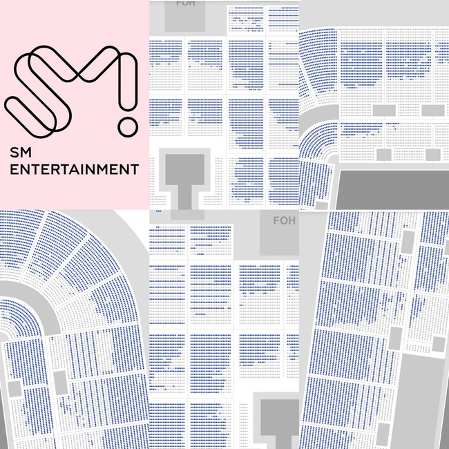 Đêm concert hội tụ toàn nghệ sĩ hàng top bị chê “ảo tưởng sức mạnh”, netizen “cà khịa” càng ế càng vui!- Ảnh 1.