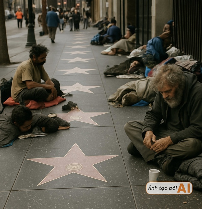 “Công chúa quốc dân” quay MV suýt phải cắt bỏ 1 bên chân, sức khỏe đáng báo động- Ảnh 2. “Công chúa quốc dân” quay MV suýt phải cắt bỏ 1 bên chân, sức khỏe đáng báo động- Ảnh 2.