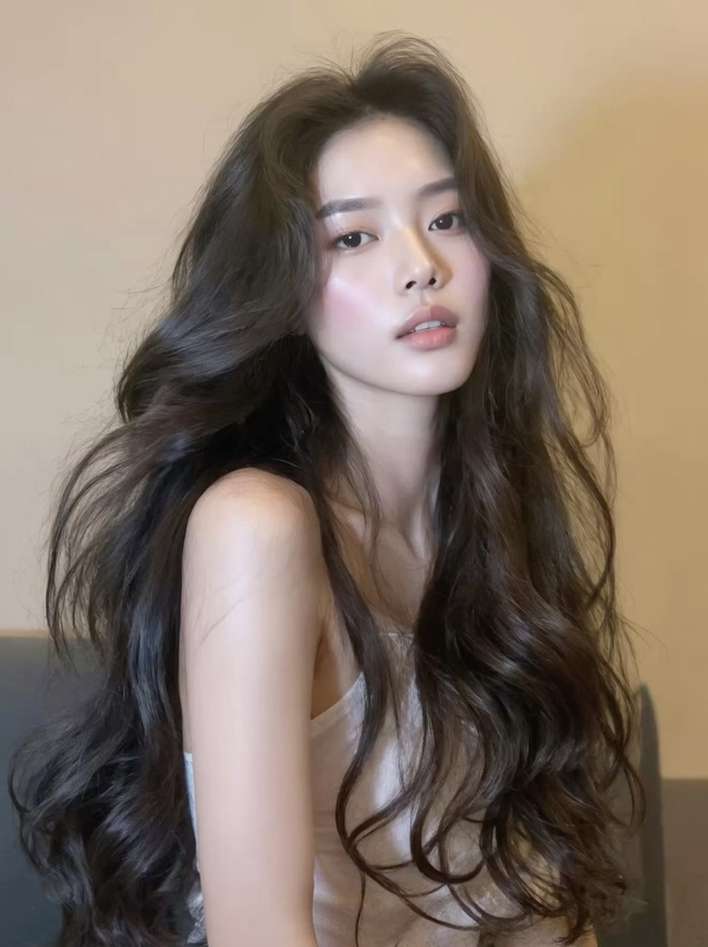 Combo “vàng” mà da rất thích: Tăng sinh collagen tự nhiên, tóc và móng cũng hưởng lợi- Ảnh 3.