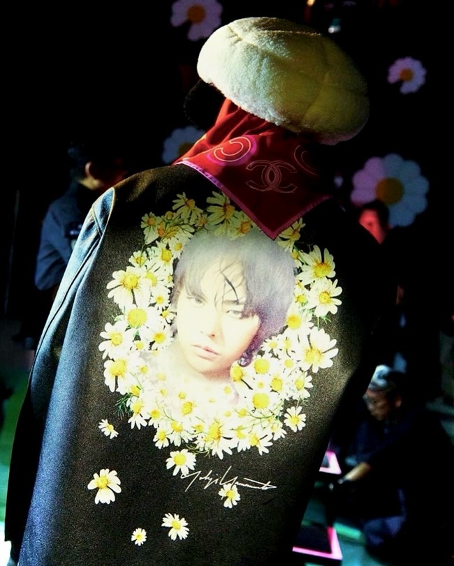 G-Dragon bất ngờ nhận bão phẫn nộ, fan ồ ạt kêu gọi huỷ concert: Chuyện gì đây?- Ảnh 2.