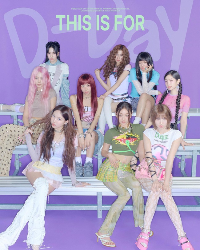 Producer của Jennie có phát ngôn xúc phạm “kỳ phùng địch thủ” của BLACKPINK khiến netizen phẫn nộ- Ảnh 2.