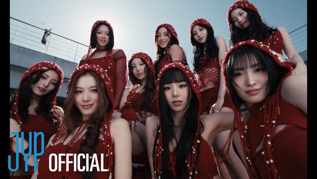 Producer của Jennie có phát ngôn xúc phạm “kỳ phùng địch thủ” của BLACKPINK khiến netizen phẫn nộ- Ảnh 9.