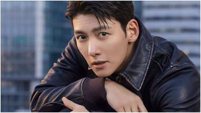 10 nam diễn viên giàu nhất Hàn Quốc 2025: Song Joong Ki xếp thứ 3, nhìn tới hạng 1 mà tưởng chuyện đùa- Ảnh 5.