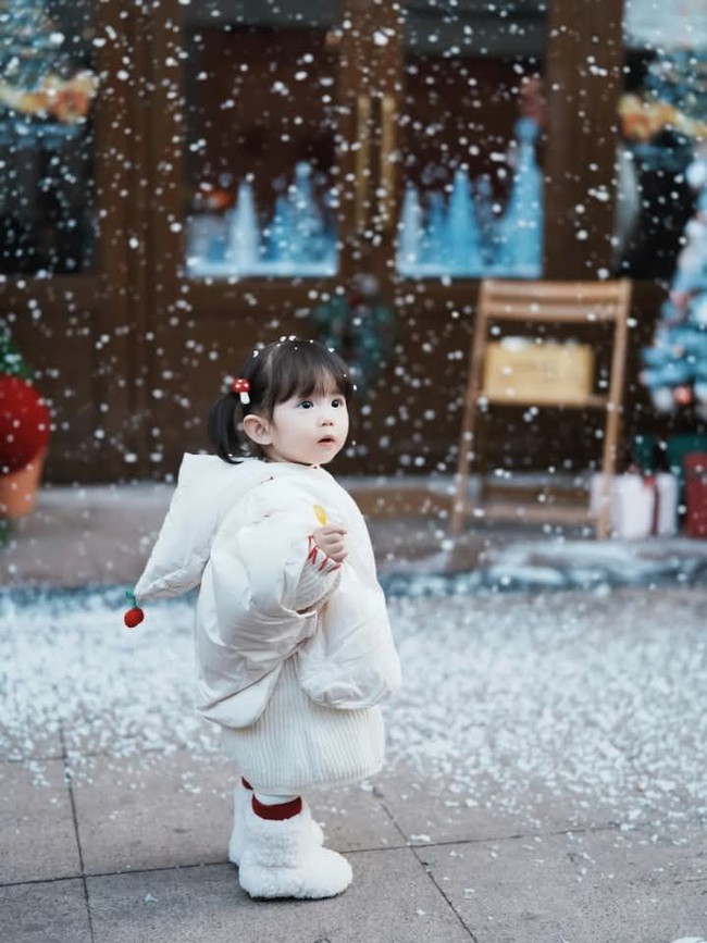 Những câu nói của trẻ tưởng là ngoan nhưng bố mẹ chớ vội mừng- Ảnh 3. Những câu nói của trẻ tưởng là ngoan nhưng bố mẹ chớ vội mừng- Ảnh 3.