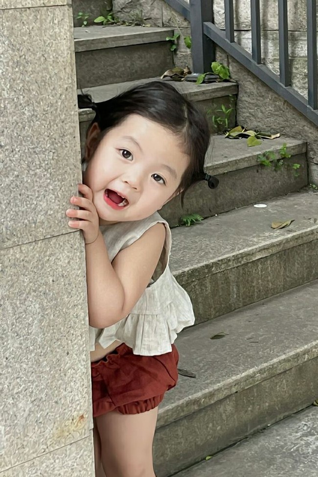 Những câu nói của trẻ tưởng là ngoan nhưng bố mẹ chớ vội mừng- Ảnh 1. Những câu nói của trẻ tưởng là ngoan nhưng bố mẹ chớ vội mừng- Ảnh 1.
