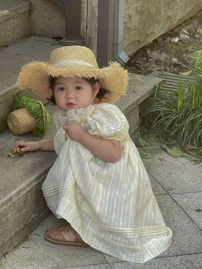 Những câu nói của trẻ tưởng là ngoan nhưng bố mẹ chớ vội mừng- Ảnh 4. Những câu nói của trẻ tưởng là ngoan nhưng bố mẹ chớ vội mừng- Ảnh 4.