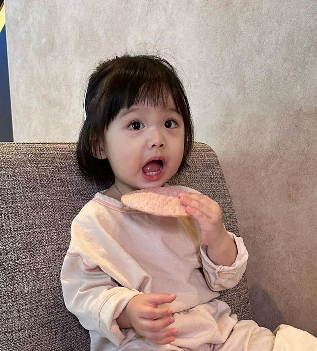 Nếu con uể oải, hay ốm vặt mẹ hãy thử tìm hiểu về thứ nhỏ nhưng có võ này- Ảnh 4. Nếu con uể oải, hay ốm vặt mẹ hãy thử tìm hiểu về thứ nhỏ nhưng có võ này- Ảnh 4.