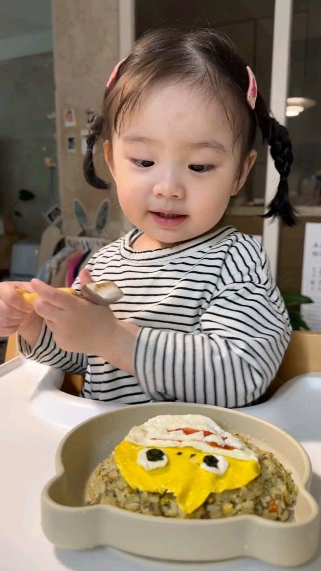 Nếu con uể oải, hay ốm vặt mẹ hãy thử tìm hiểu về thứ nhỏ nhưng có võ này- Ảnh 1. Nếu con uể oải, hay ốm vặt mẹ hãy thử tìm hiểu về thứ nhỏ nhưng có võ này- Ảnh 1.