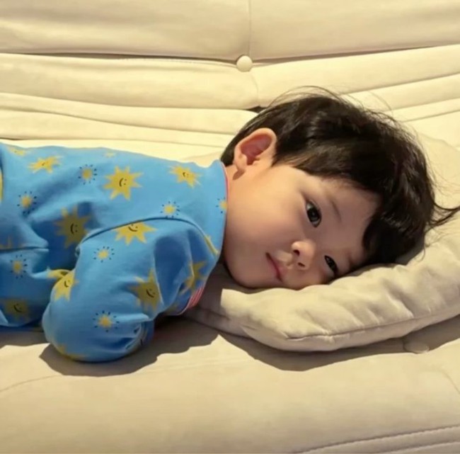 Những hành động của trẻ bị người lớn "dán nhãn" phiền toái nhưng lại là biểu hiện của tư duy phát triển tốt- Ảnh 2.