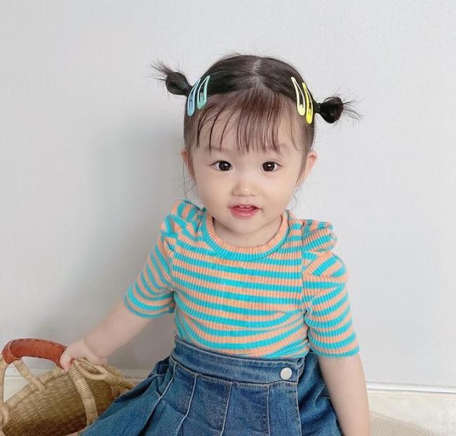 Những thói quen "vô tri" của người lớn nhưng lại làm ảnh hưởng đến khả năng tập trung của trẻ- Ảnh 2.