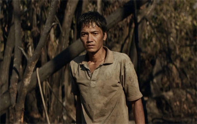 Nam diễn viên Việt duy nhất đóng 4 phim trăm tỷ trong cùng 1 năm: Diễn hay miễn bàn, thời tới cản không kịp- Ảnh 3.