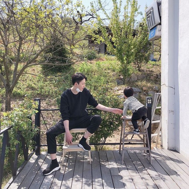 Dấu hiệu một đứa trẻ đang bị nuôi dạy sai lầm- Ảnh 5.