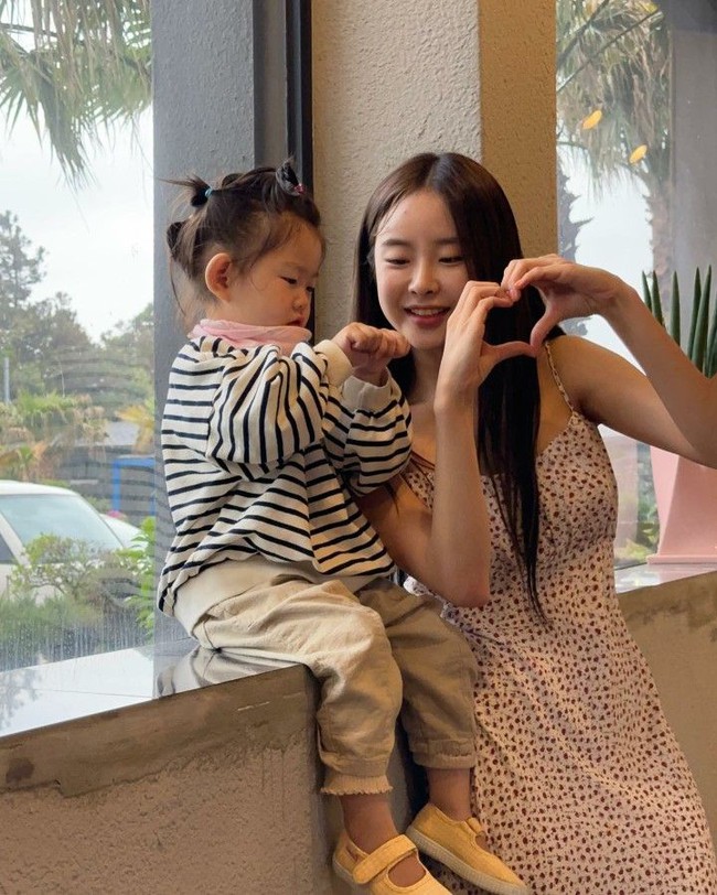 Nếu là ông bố bà mẹ tỉnh táo, bạn sẽ không nói những chuyện này với con cái- Ảnh 3. Nếu là ông bố bà mẹ tỉnh táo, bạn sẽ không nói những chuyện này với con cái- Ảnh 3.