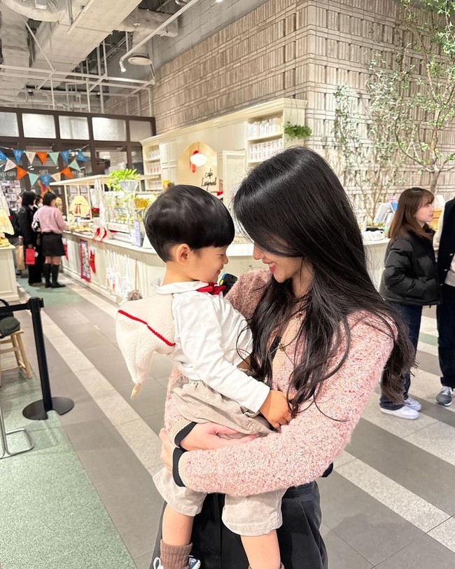 Nếu là ông bố bà mẹ tỉnh táo, bạn sẽ không nói những chuyện này với con cái- Ảnh 1. Nếu là ông bố bà mẹ tỉnh táo, bạn sẽ không nói những chuyện này với con cái- Ảnh 1.