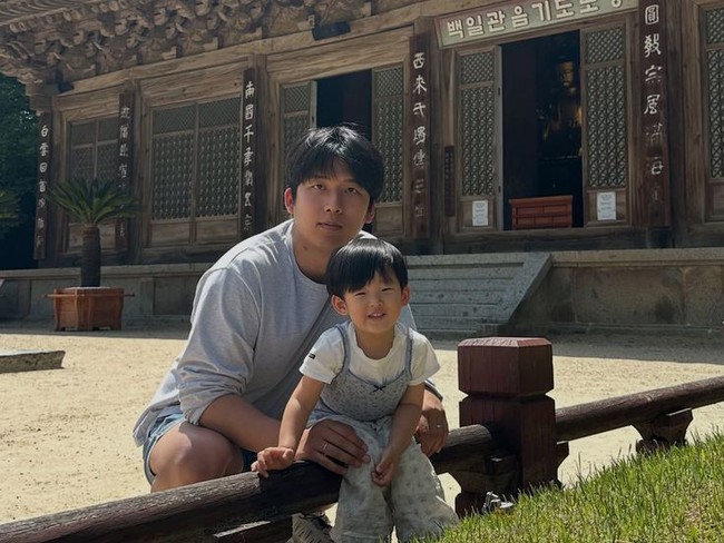 Những th&oacute;i quen &acirc;m thầm b&agrave;o m&ograve;n sự tự tin của con, bố mẹ h&atilde;y lưu t&acirc;m để gi&uacute;p con cải thiện dần- Ảnh 3.