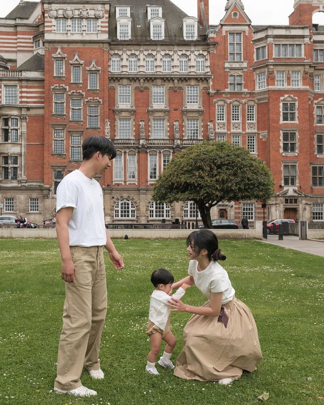 Những th&oacute;i quen &acirc;m thầm b&agrave;o m&ograve;n sự tự tin của con, bố mẹ h&atilde;y lưu t&acirc;m để gi&uacute;p con cải thiện dần- Ảnh 4.