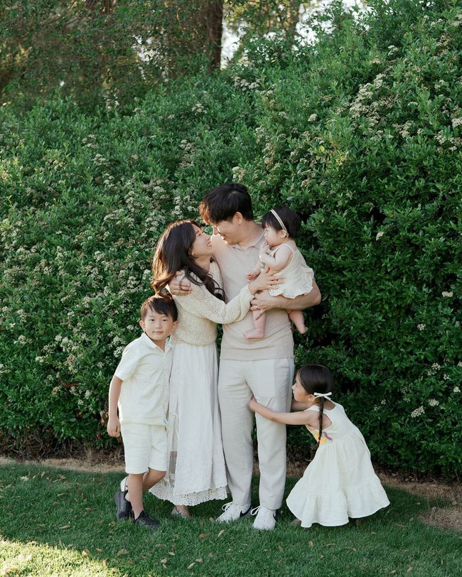 Những kiểu gia đ&igrave;nh lu&ocirc;n n&oacute;i về t&igrave;nh th&acirc;n nhưng cuối c&ugrave;ng lại đẩy con c&aacute;i rời xa nhau v&agrave; cũng rời xa bố mẹ- Ảnh 4.