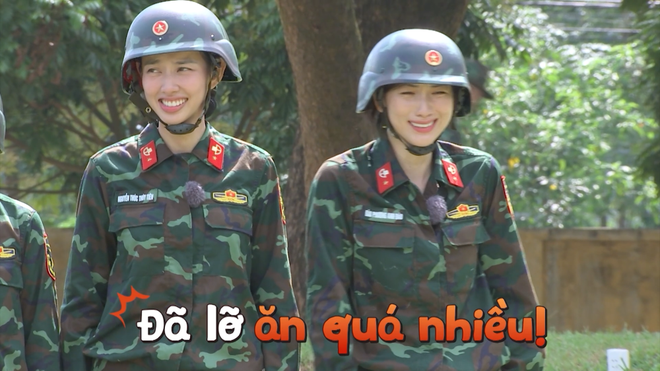 Thùy Tiên Thùy Tiên