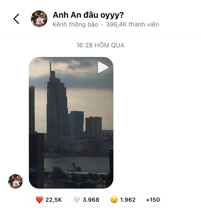 Negav xin lỗi giữa liên hoàn phốt căng - Ảnh 2. Negav xin lỗi giữa liên hoàn phốt căng - Ảnh 2.