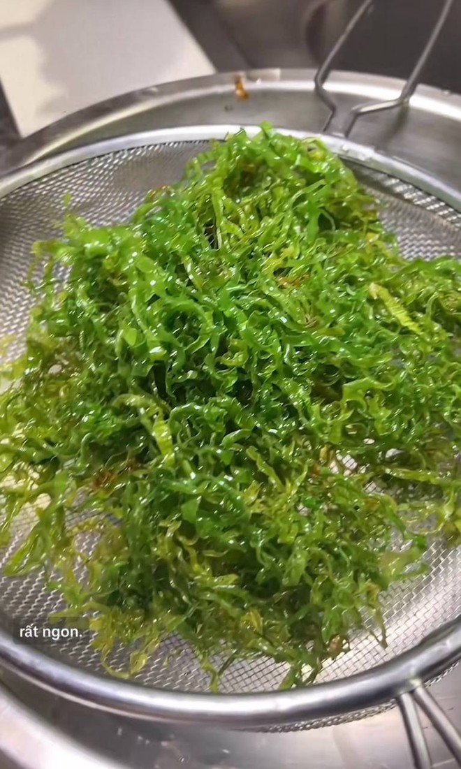 Món ăn tuổi thơ tưởng chỉ để chơi bất ngờ trở thành đặc sản được giới trẻ toàn cầu săn lùng- Ảnh 13. Món ăn tuổi thơ tưởng chỉ để chơi bất ngờ trở thành đặc sản được giới trẻ toàn cầu săn lùng- Ảnh 13.