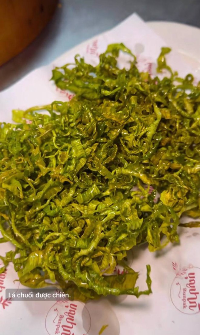 Món ăn tuổi thơ tưởng chỉ để chơi bất ngờ trở thành đặc sản được giới trẻ toàn cầu săn lùng- Ảnh 1. Món ăn tuổi thơ tưởng chỉ để chơi bất ngờ trở thành đặc sản được giới trẻ toàn cầu săn lùng- Ảnh 1.