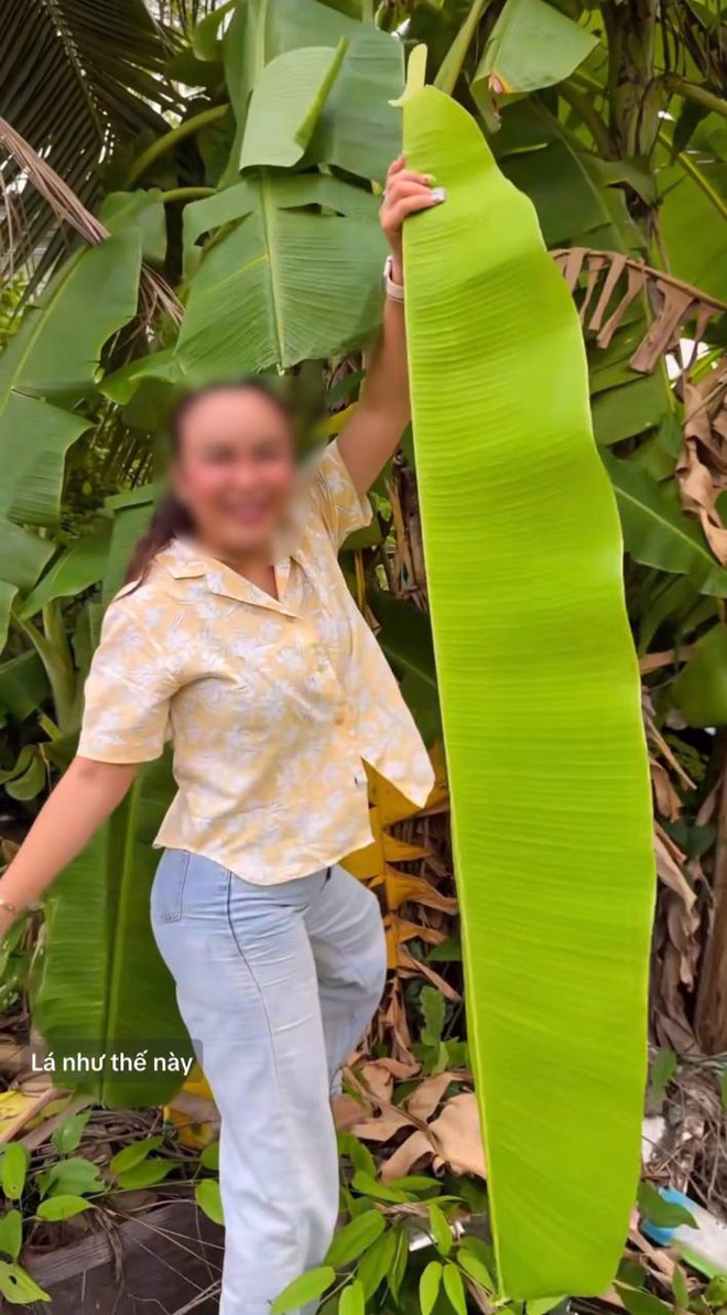 Món ăn tuổi thơ tưởng chỉ để chơi bất ngờ trở thành đặc sản được giới trẻ toàn cầu săn lùng- Ảnh 5. Món ăn tuổi thơ tưởng chỉ để chơi bất ngờ trở thành đặc sản được giới trẻ toàn cầu săn lùng- Ảnh 5.