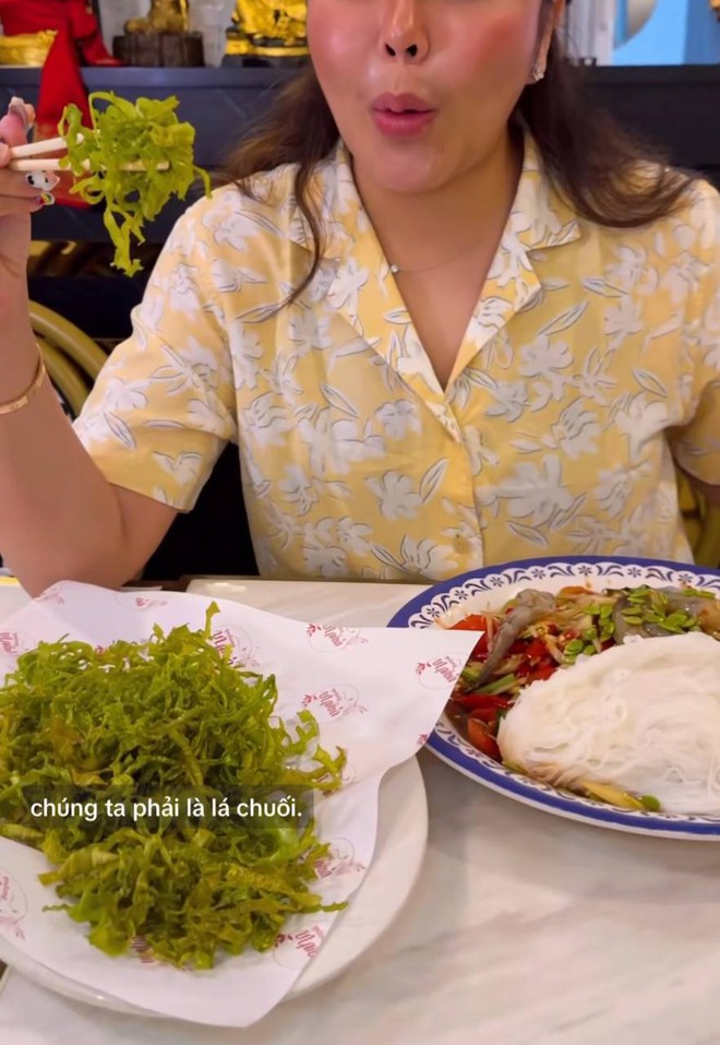 Món ăn tuổi thơ tưởng chỉ để chơi bất ngờ trở thành đặc sản được giới trẻ toàn cầu săn lùng- Ảnh 2. Món ăn tuổi thơ tưởng chỉ để chơi bất ngờ trở thành đặc sản được giới trẻ toàn cầu săn lùng- Ảnh 2.